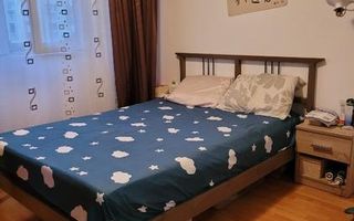 2 Camere | Decomandat | Credit | 6/10 | M Lujer - 6 min - Poză 4