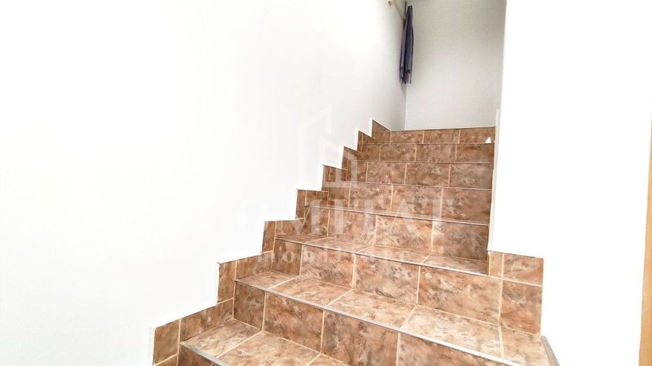 Apartament 2 camere | finisat modern | zona străzii Negoiu - Poză 10