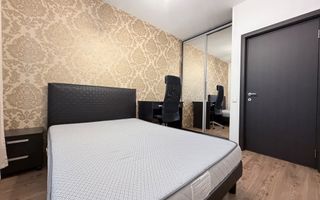Vânzare 2 Camere | Bucurestii Noi - Pod Constanta | - Poză 10