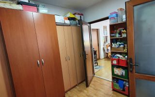 Casa5 camere + garaj si anexa, 507 mp teren,  zona Schit - Poză 22