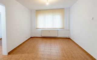 Apartament 4 camere Domenii | Imobil 1980 - Poză 2