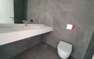 Apartament 4 camere I One Verdi Park - Vedere Panoramica I Best deal - Poză 20