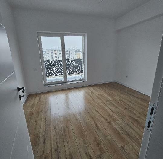 Apartament 3 camere | Ozana | Bloc nou | Nemobilat - Poză 7