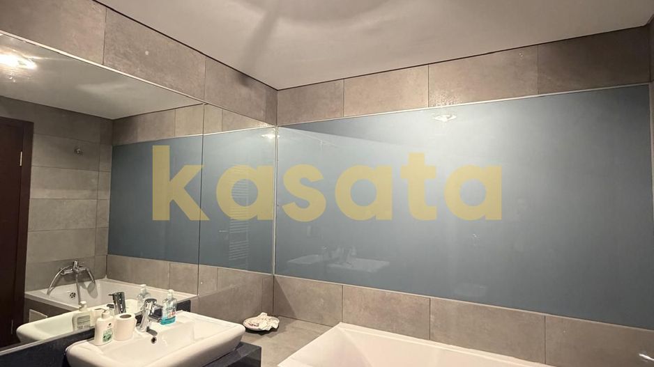 Apartament 3 camere de vânzare | Zona de Nord | Complex Upground - Poză 9