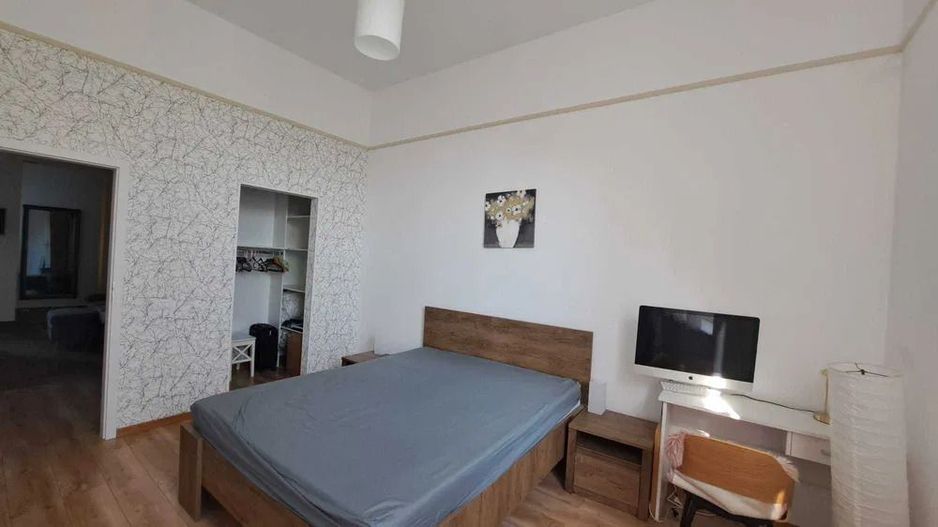 Inchiriere 3 camere  ultracentral, str. Ep.Mihai Pavel, Oradea - Poză 8