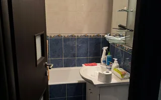 Apartament cu 3 camere , str. Bozieni - Poză 27
