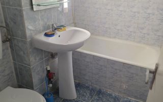 Garsonieră de vânzare – Calea Rahovei / Petre Ispirescu, 34 mp - Poză 10