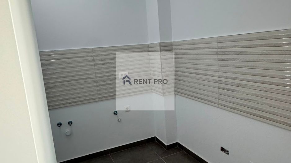 Garsonieră decomandată de vânzare | Plaza Residence | Etaj 2 | 38 mp - Poză 4