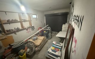 CASA DE INCHIRIAT RADAUTI | IDEAL PENTRU CRESA DE COPII | - Poză 31