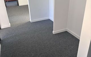 Apartament 3 camere, 92 mp, Zimbru – Dacia, Iași - Poză 6
