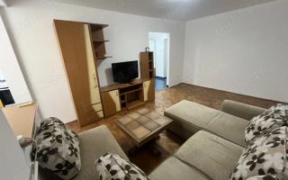 2 Camere Stefan Cel Mare-Parcul Circului - Poză 3