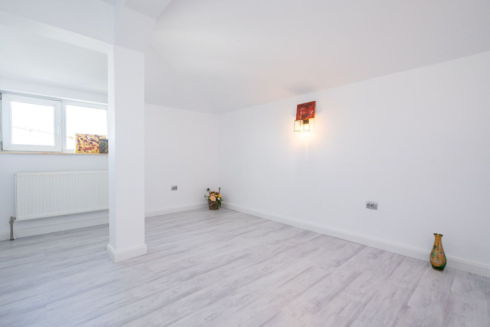 COMISION 0% - Eleganta si lux - imbinate perfect cu confort si utilitate - 101mp - Poză 9