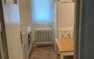 Apartament 2 camere vis a vis de Spitalul Marie Curie - Poză 4
