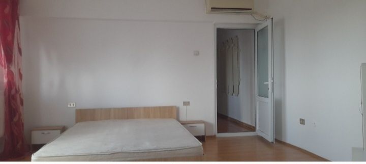 De vanzare apartament cu o cameră  str. Brăilei, et. 7, 58.000 euro - Poză 3