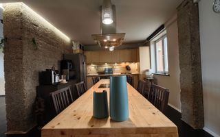 Penthouse de revista. Panorama incredibila! COMISION ZERO! - Poză 6