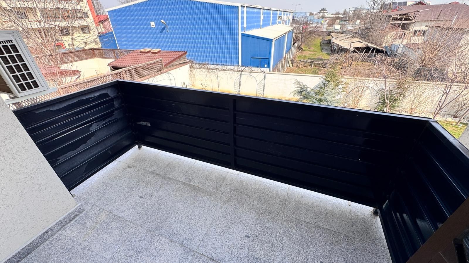 DUPLEX - 4 CAMERE, CONSTRUCTIE NOUA, TOATE UTILITATILE, COMISION 0% - Poză 8