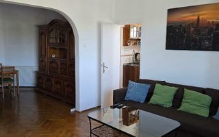 Apartament 3 camere de inchiriat Piata Operei - Poză 5