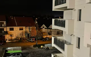 Monarch| 2 camere| bloc 2024| apartament premium| loc de parcare - Poză 11