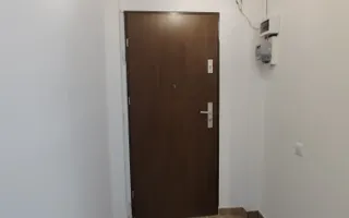 Apartament 2 camere-Pache Protopoescu-ultracentral - Poză 15