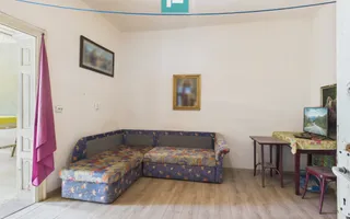 Casă spatioasă și solidă în Pecica - Poză 16