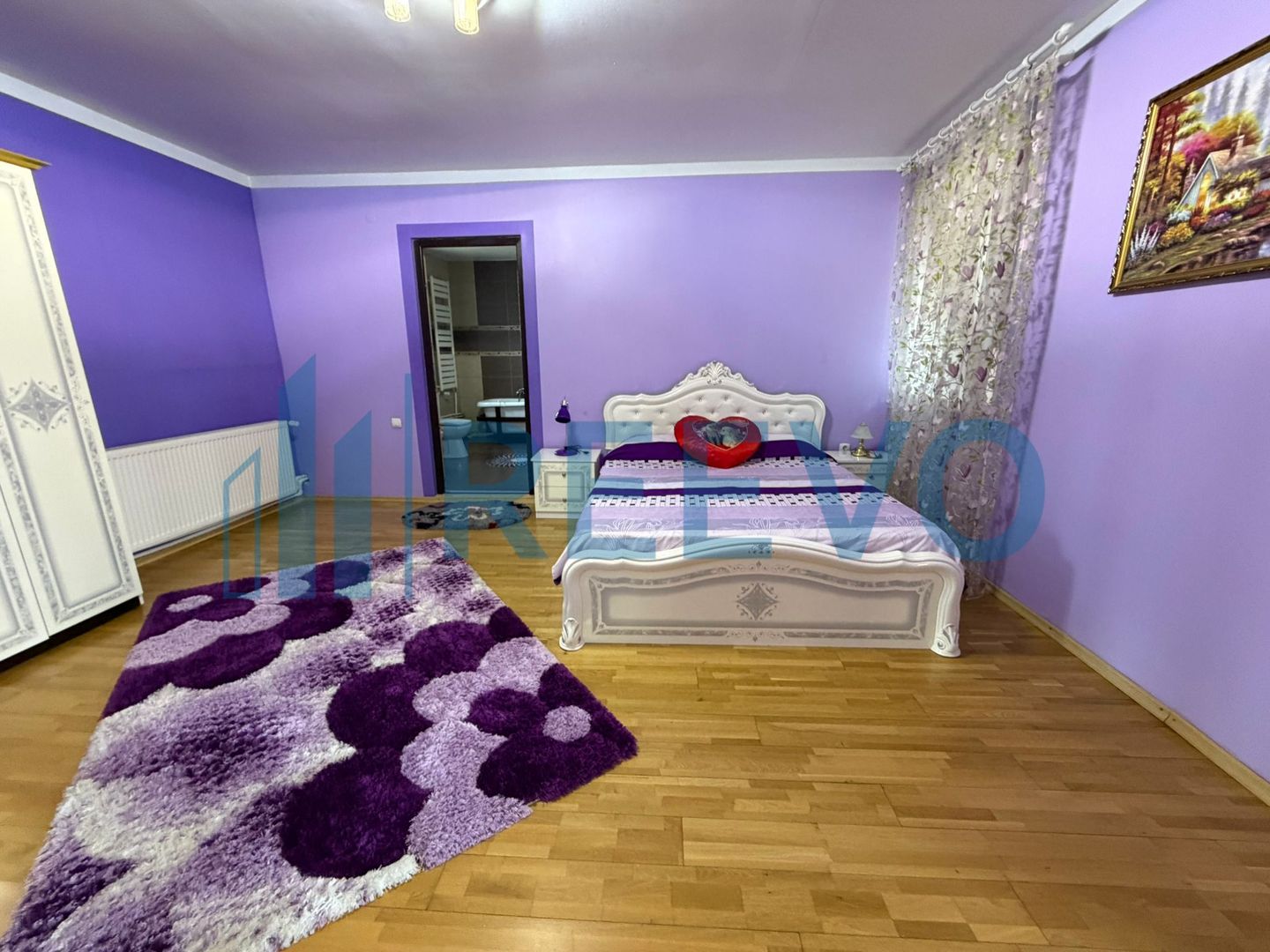 Casă/Vilă de vânzare în comuna Târgu Trotuș, județul Bacău. - Poză 9