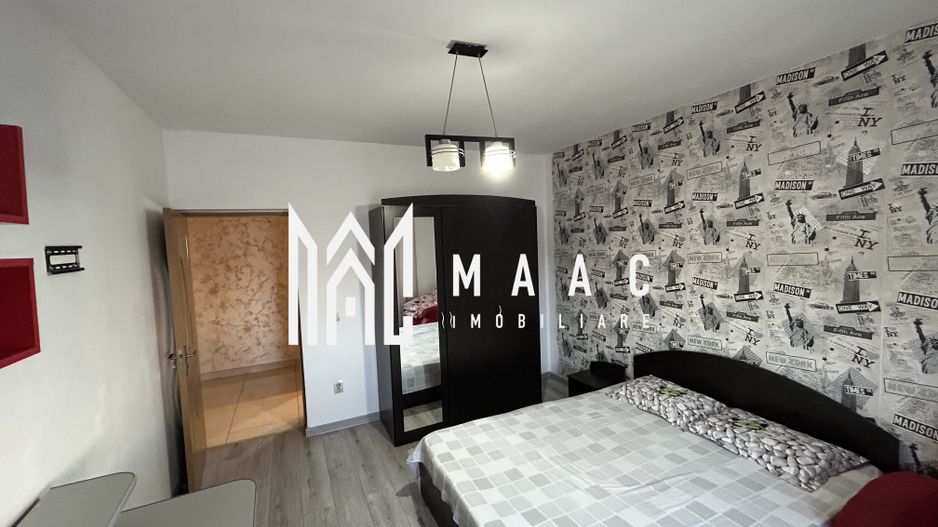 Apartament 2 camere I Șelimbăr - Zona Brana I Etaj 1 - Poză 2