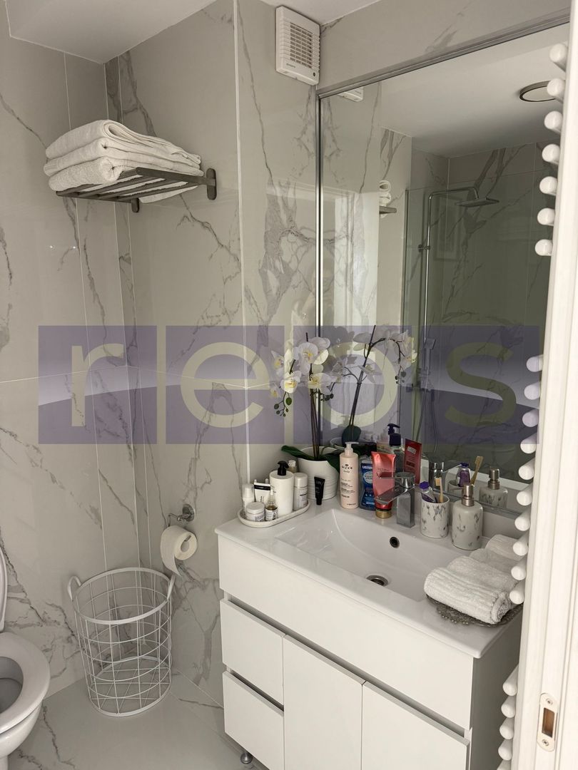VANZARE 3 CAMERE | UPGROUND | 96MP | MOBILAT UTILAT LUX | PIPERA - Poză 16