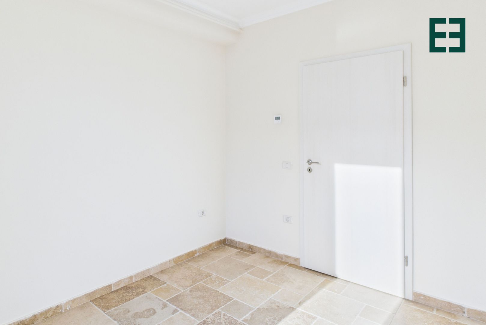 Apartament nou cu 2 camere și loc parcare etaj 2 Giroc - Timișoara - Poză 5