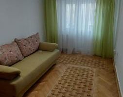 3 camere | 2 bai | Etaj 1 | Zona excelenta | - Poză 6
