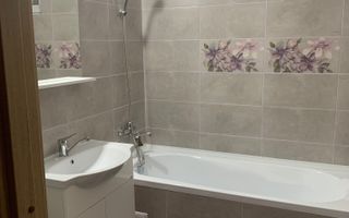 Vand ap. 2 camere Ploiesti, zona Sud - Prahova Value Centre - Poză 7