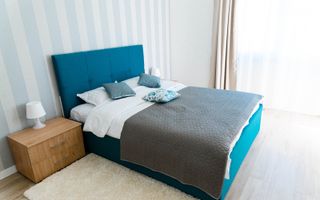 Apartament la cheie | 2 camere | parcare | Parcul Feroviarilor - Poză 2