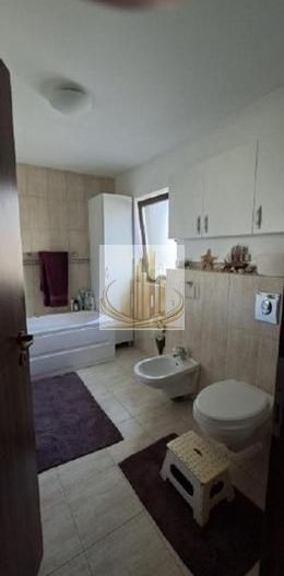 Casă individuală, 816 mp teren | Panouri fotovoltaice 6KW | Dumbravita - Poză 14