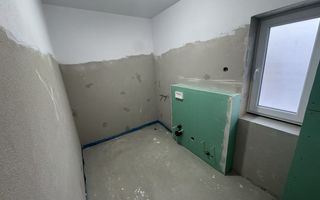 Casă 4 camere | Constructie noua I 350 mp teren I Turnisor - Poză 2