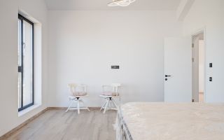 Vila Duplex 5 camere Otopeni - Poză 19