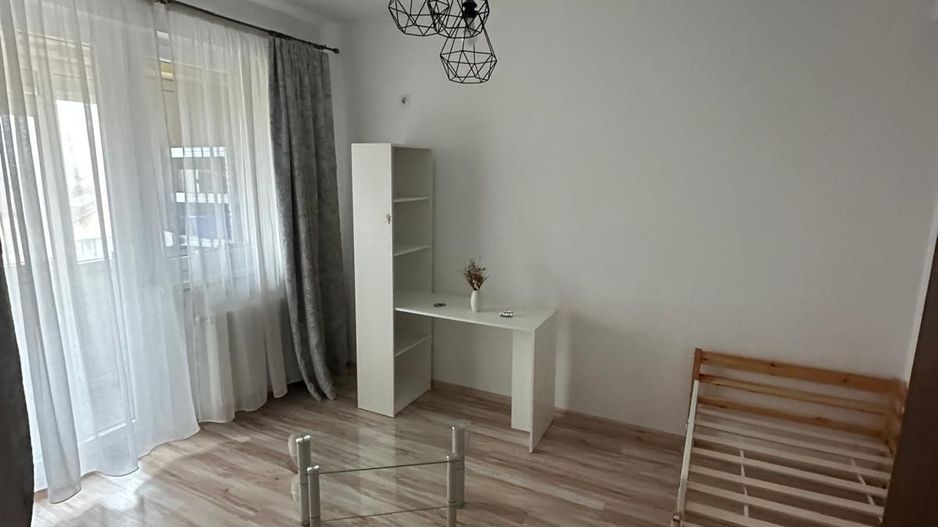 Apartament 3 Camere la 10 minute de statia de metrou Dimitrie Leonida - Poză 4