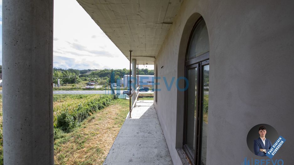 Casă/Vilă cu 6 camere de vânzare, Răcăciuni - Poză 28