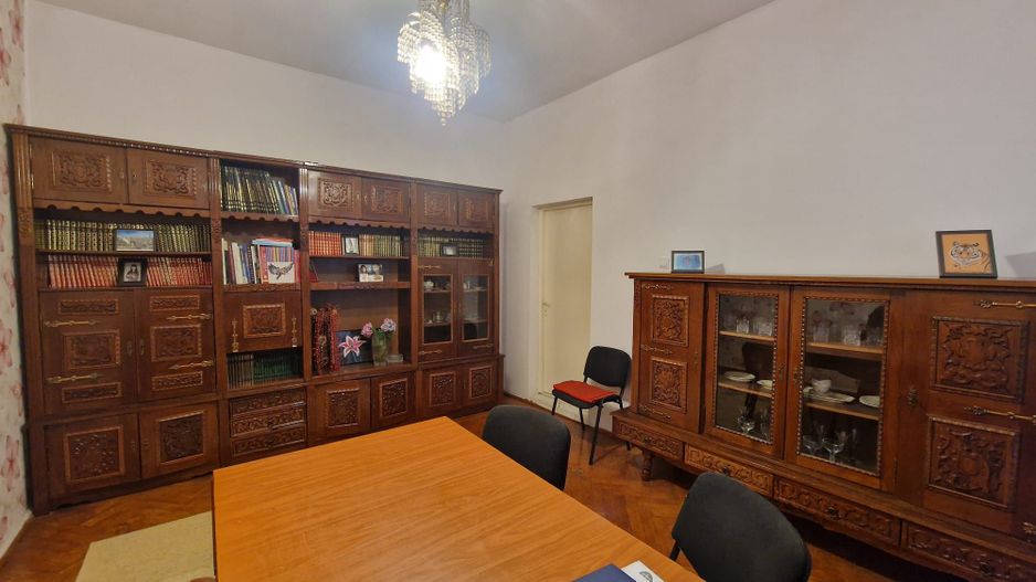 CASA DE VANZARE - Poză 12