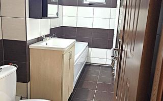 400 EURO chirie, apartament 3 camere Siderurgistilor - Poză 4