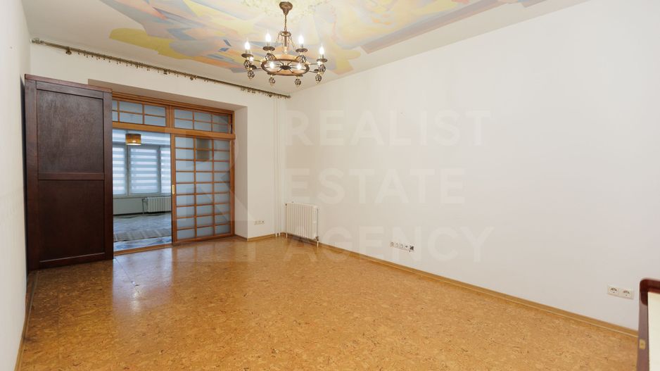 Vânzare, apartament, 3 camere și living, str. Bănulescu-Bodoni, Centru - Poză 7