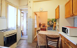 Autenticitate, personalitate, imobil Art Deco - Poză 15