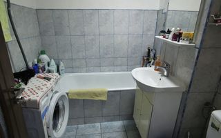 Apartament cu 3 camere, Calea București, Brașov - Poză 6