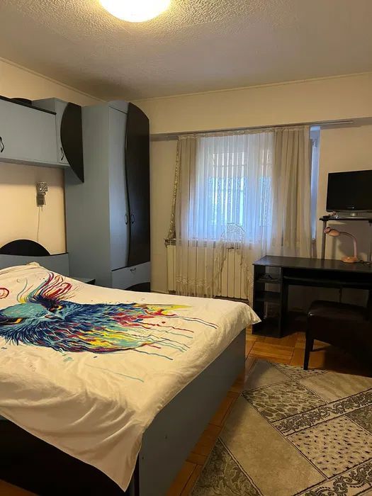 Apartament 2 camere, Mazepa 1 - Poză 2