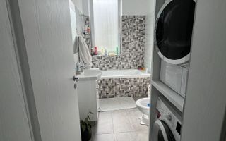 Mobilat si utilat. Curte proprie generoasa. CF de Timisoara - Poză 4