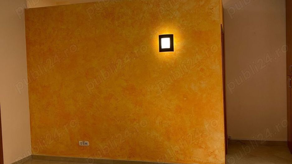 Vila rafinata Cotroceni, ideala pentru birouri sau rezident - Poză 4