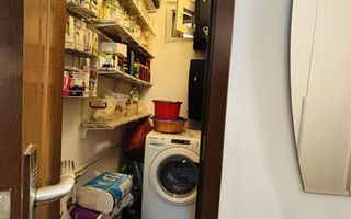 APARTAMENT CU 2 CAMERE DECOMANDAT ZONA ROGERIUS - Poză 8