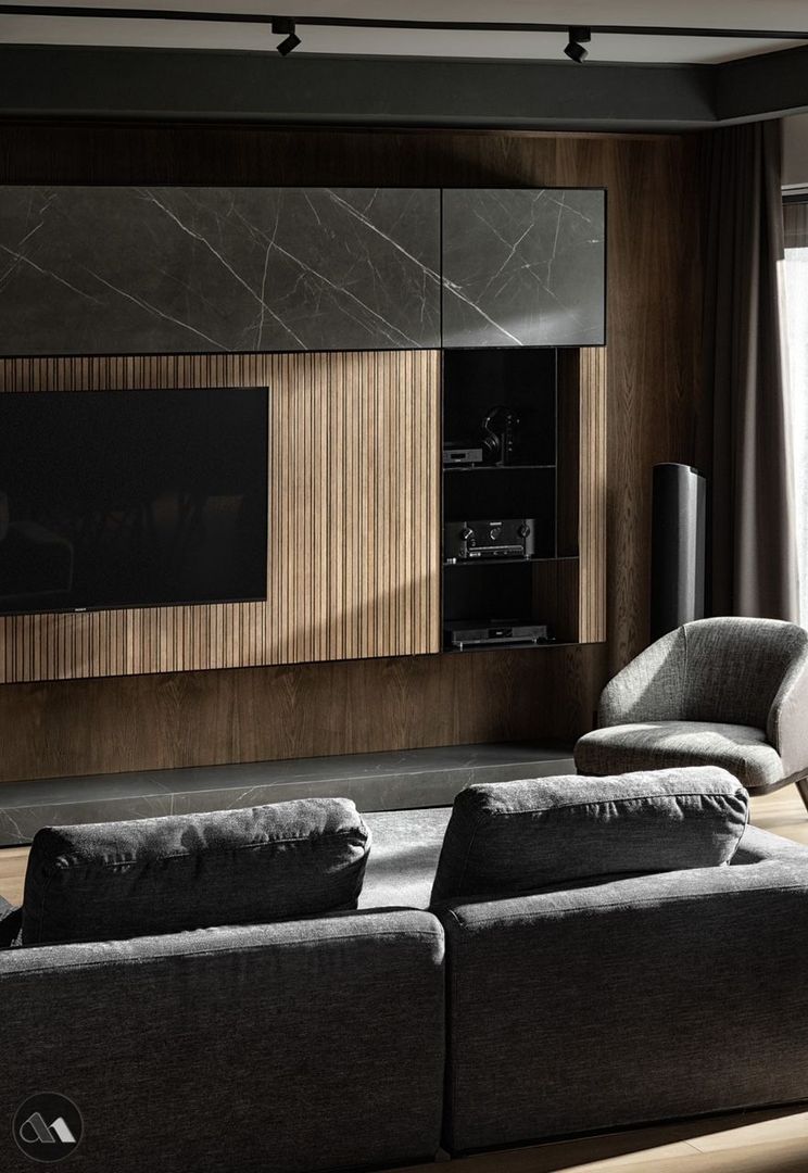 Casa pe parter Dumbravita - Poză 19