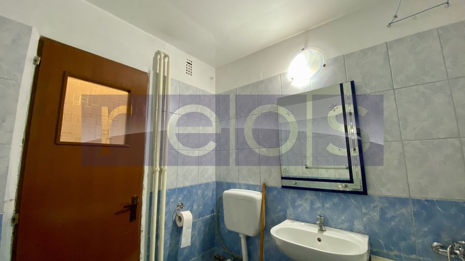 DE VANZARE APARTAMENT 2 CAMERE DECOMANDAT | ZONA SEBASTIAN - Poză 13