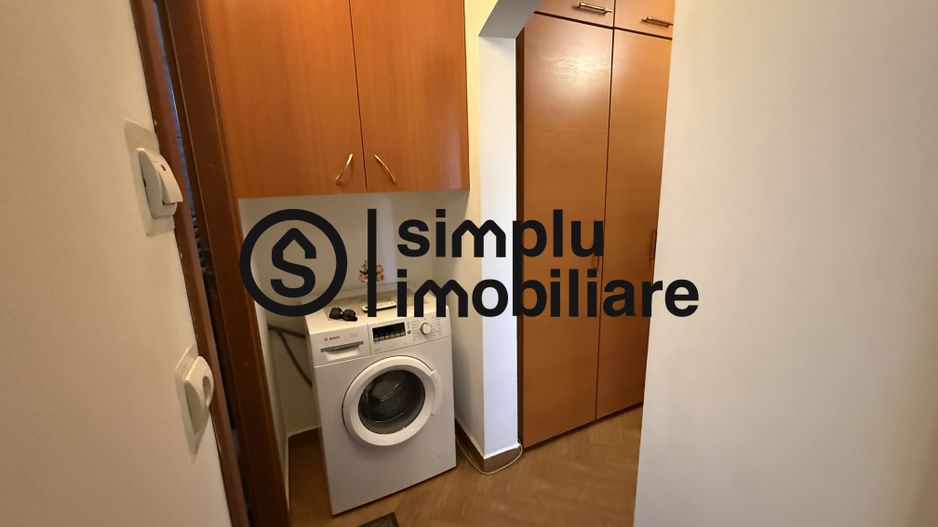 3 decomandate, etaj 2/4, Lapus - 116 000 Euro - Poză 9