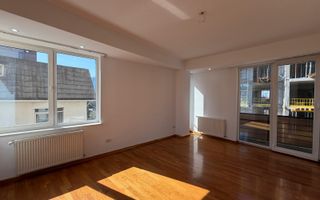 INCHIRIERE APARTAMENT DEOSEBIT 4 CAMERE | PARCUL VERDI | 160MP | LUX - Poză 19