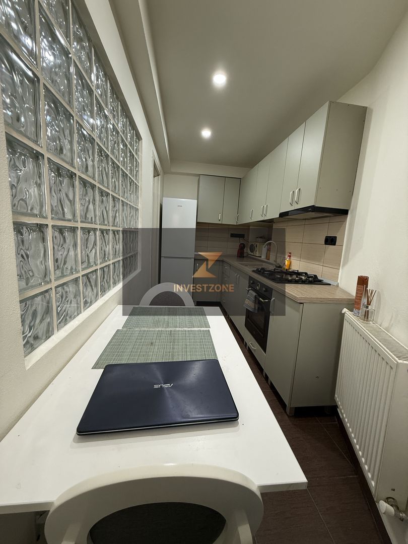 Casa central - Iuliu Maniu - Poză 5